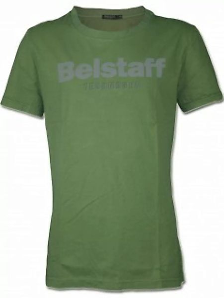 Belstaff Herren Shirt Technosea (M) günstig online kaufen