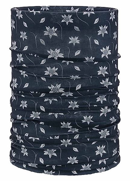 Areco Multifunktionstuch günstig online kaufen