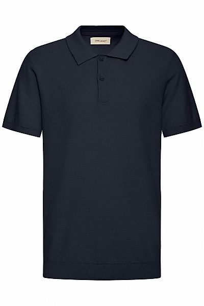 Blend Poloshirt "Poloshirt BHGarry Knit" günstig online kaufen