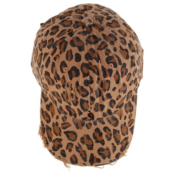 MIRROSI Baseball Cap Damen Cap aus günstig online kaufen