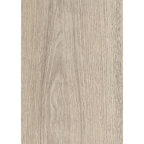 Krono Original Breitdiele Laminat 7 mm Mittelbraun günstig online kaufen