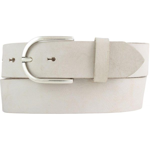 BELTINGER Ledergürtel Damen-Gürtel aus weichem Vollrindleder günstig online kaufen