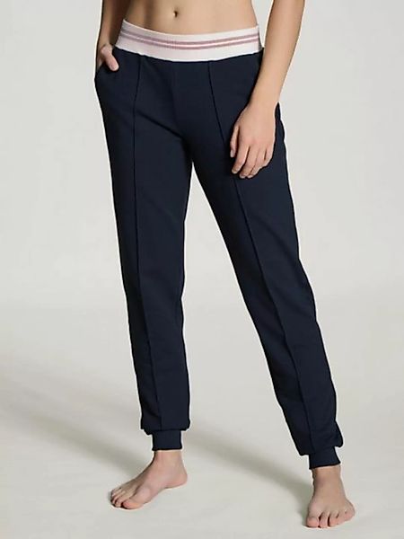 CALIDA Stoffhose DAMEN Hose günstig online kaufen