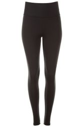 Winshape Leggings "WTPL1" kuschelige Thermo-Leggings günstig online kaufen