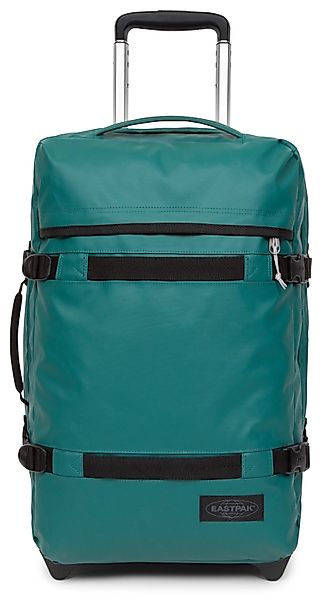Eastpak Weichgepäck-Trolley TRANSIT'R S, 2 Rollen, günstig online kaufen
