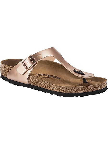 Birkenstock 1023925 Birkenstock Gizeh BF Sandale günstig online kaufen