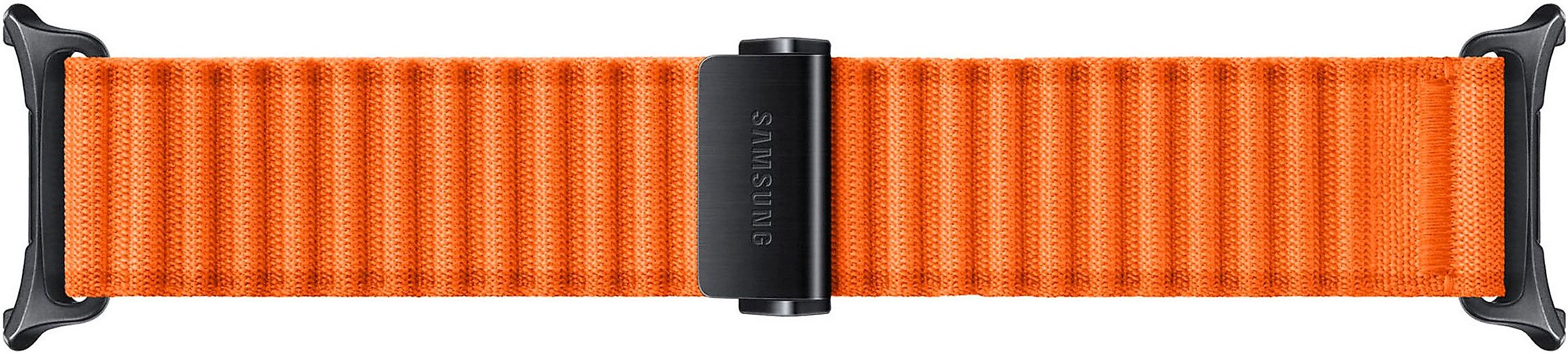 Samsung Uhrenarmband Trail Band für Watch günstig online kaufen