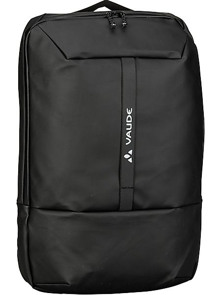 VAUDE Rucksack Mineo Rucksack 17 - günstig online kaufen