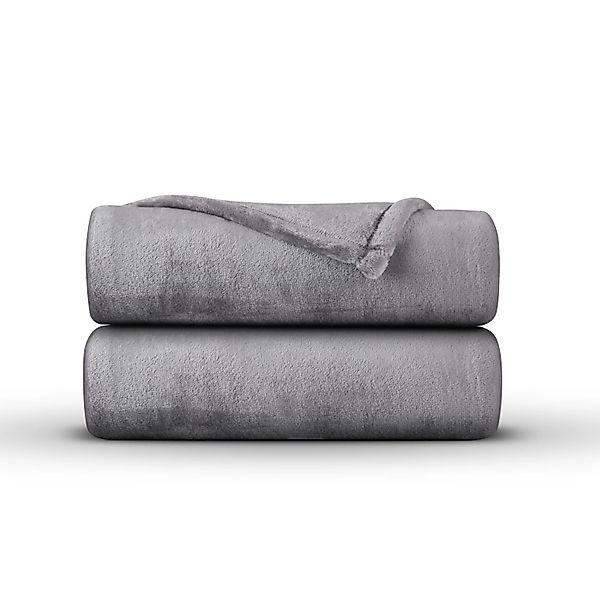 Wohndecke Mirabella, Bestlivings, Kuscheldecke - hochwertige günstig online kaufen