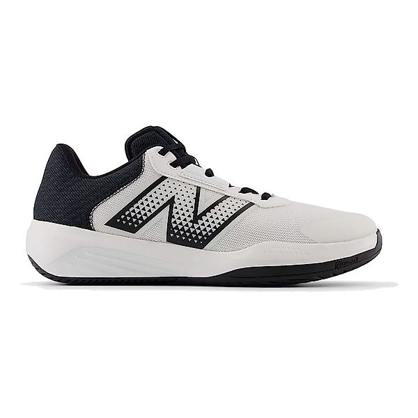 New Balance 696 - Allcourt Tennisschuh günstig online kaufen
