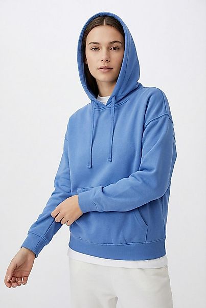 ONLY Kapuzensweatshirt ONLBEST L/S HOOD SWT NOOS günstig online kaufen