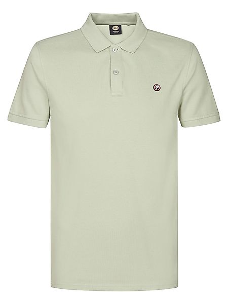 Petrol Industries Poloshirt Dolphin günstig online kaufen