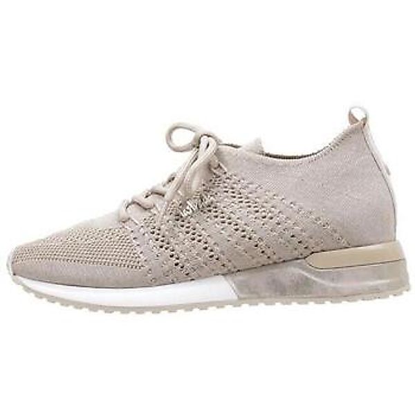 La Strada  Sneaker 1892649 4522 günstig online kaufen