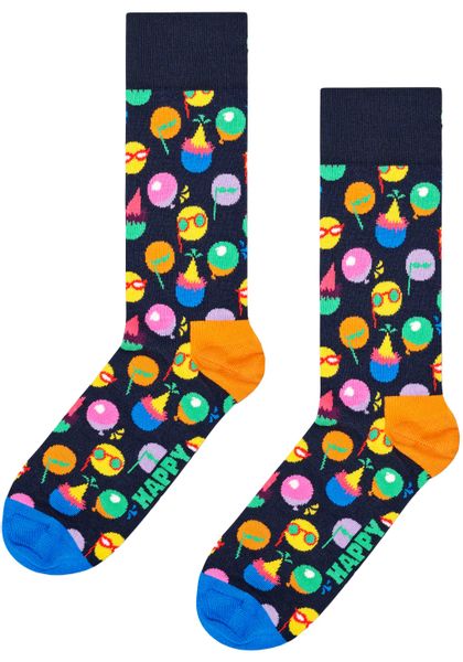 Happy Socks Langsocken (2er Pack) mit günstig online kaufen
