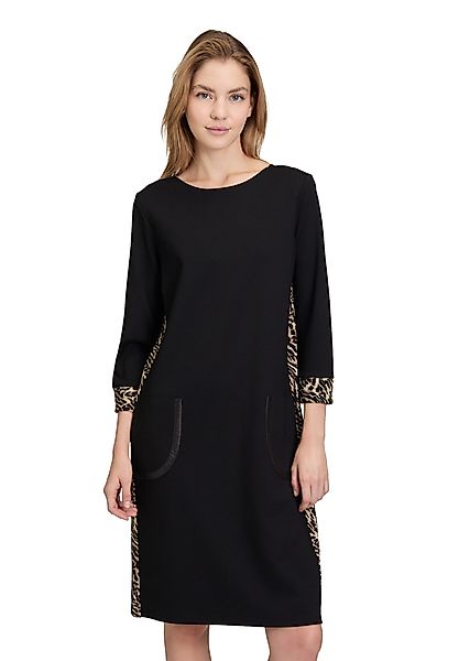 Betty Barclay Jerseykleid Betty Barclay Damen günstig online kaufen