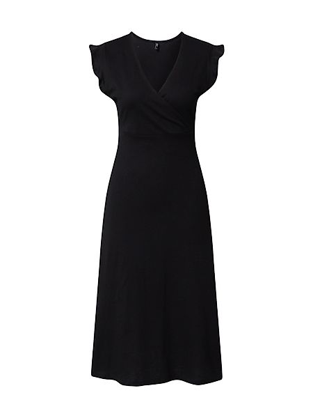 ONLY Sommerkleid ONLMay (1-tlg) Plain/ohne Details günstig online kaufen