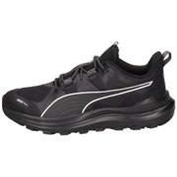 PUMA REFLECT LITE TRAIL Trailrunningschuh günstig online kaufen