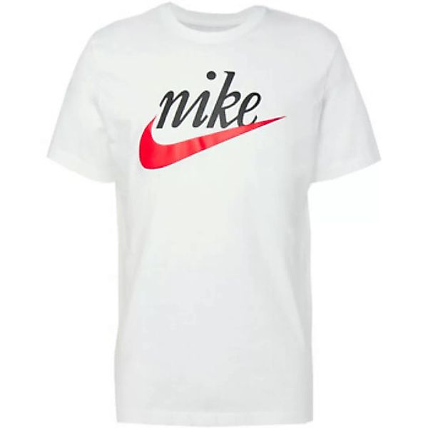 Nike  T-Shirt DZ3279 günstig online kaufen