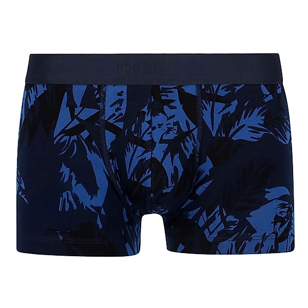 BOSS Trunk Trunk 24 print (1-St) günstig online kaufen