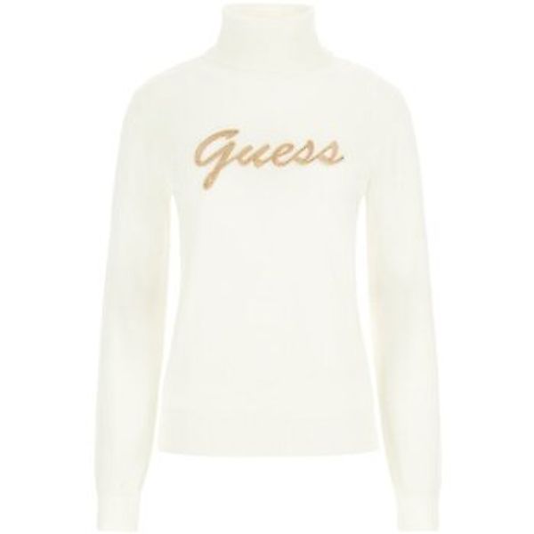 Guess  Pullover Q4BR35 Z3A80 günstig online kaufen