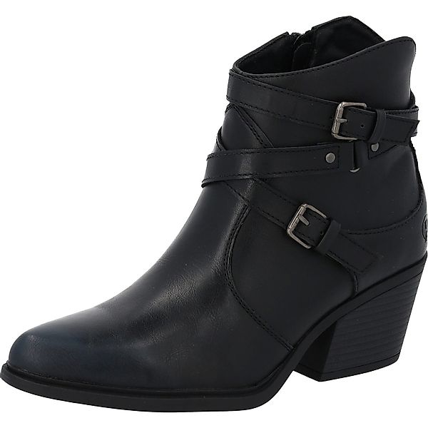 Palado Kazol Stiefel günstig online kaufen
