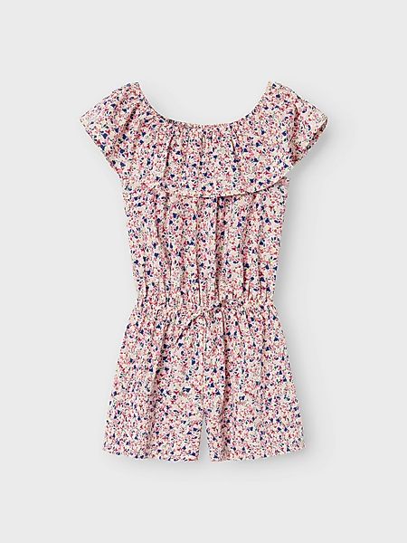 Name It Jumpsuit NKFVINAYA PLAYSUIT FFF günstig online kaufen