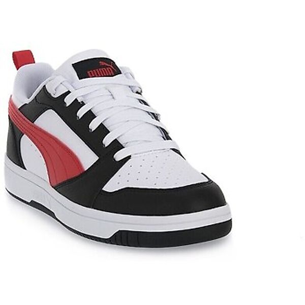 Puma  Sneaker Rebound V6 Low günstig online kaufen