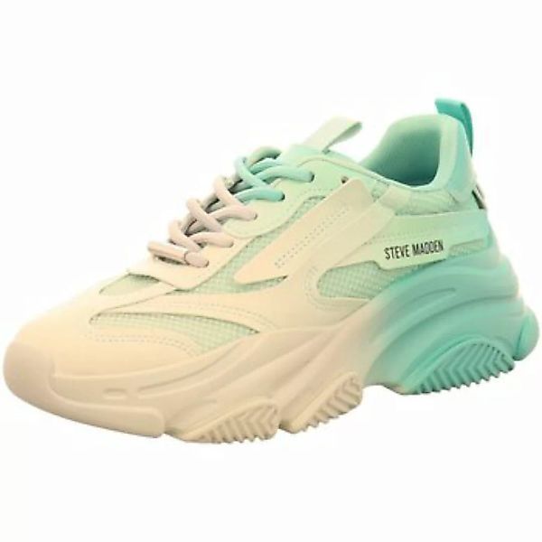 Steve Madden  Sneaker Must-Haves SM11001910-491 günstig online kaufen