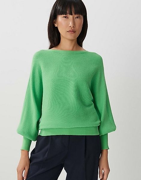 someday Strickjacke günstig online kaufen