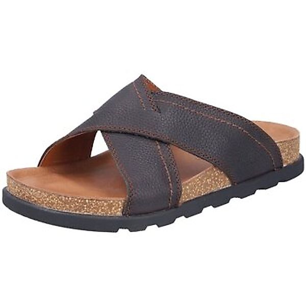 Rieker  Pantoffeln Offene FSK Sandalen 21192-25 25 günstig online kaufen