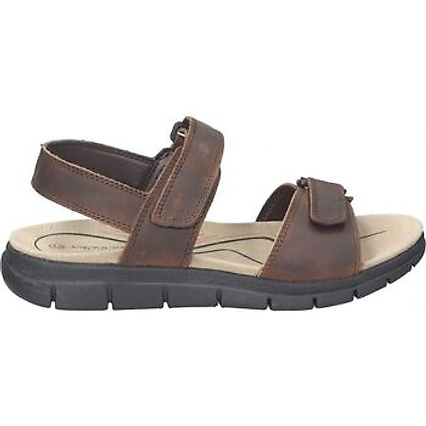 Vicmart  Sandalen 834-15 günstig online kaufen