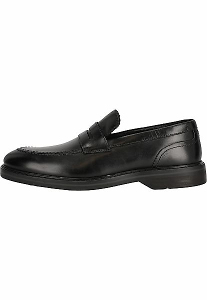 Clarks Slipper "Aldwin Step" mit eleganter Optik günstig online kaufen