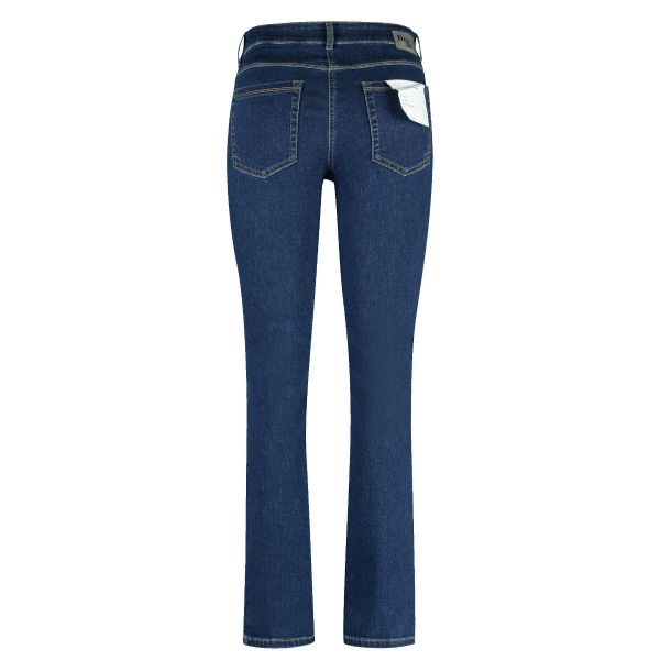 GERRY WEBER 5-Pocket-Jeans SOLINE BEST4ME SLIM günstig online kaufen