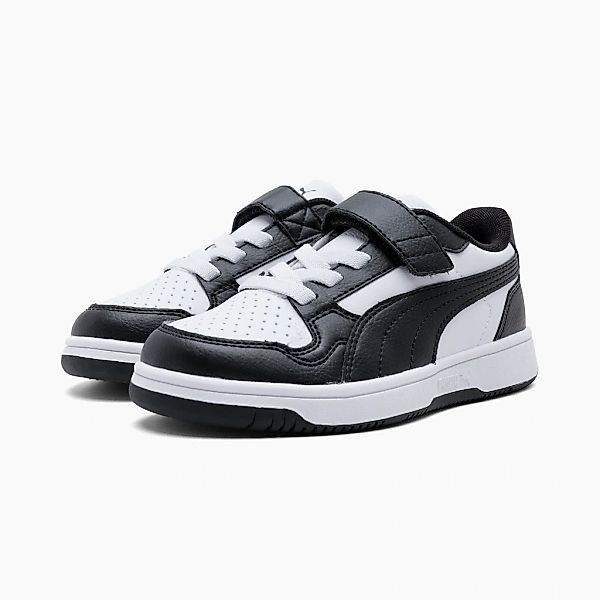 PUMA Sneaker "REB-L AC+ PS" günstig online kaufen