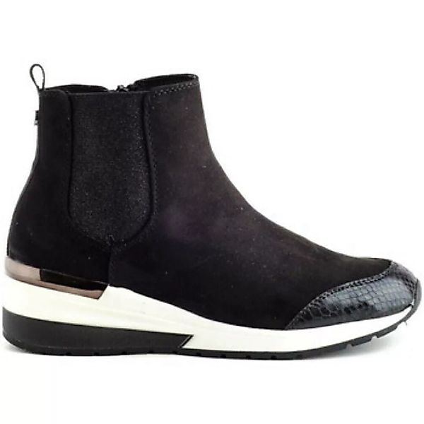 La Strada  Sneaker 1901767 günstig online kaufen