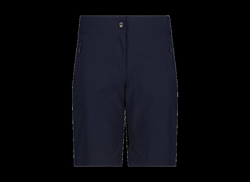 CMP Bermudas WOMAN BERMUDA günstig online kaufen