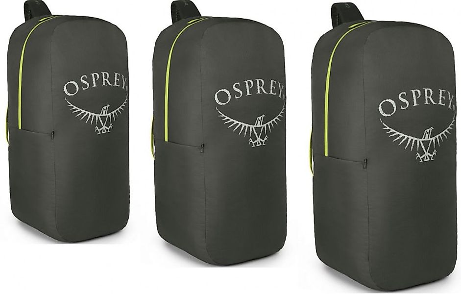 Osprey Airporter - Rucksack Schutzhülle günstig online kaufen