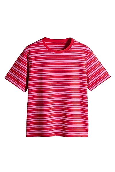 The Set T-Shirt The Set Relaxed günstig online kaufen