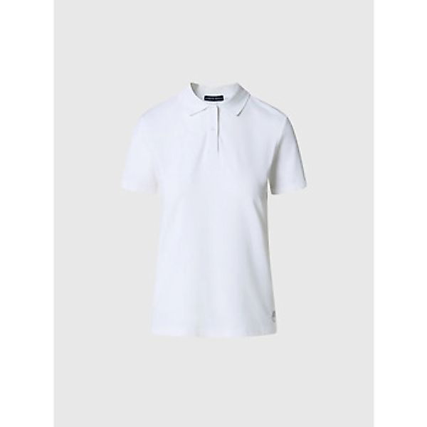 North Sails  Poloshirt 092309 günstig online kaufen