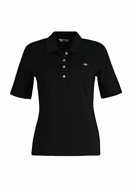 Gant Damen T-Shirt 4202231 günstig online kaufen