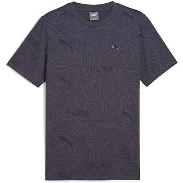 Puma  T-Shirt T-shirt günstig online kaufen