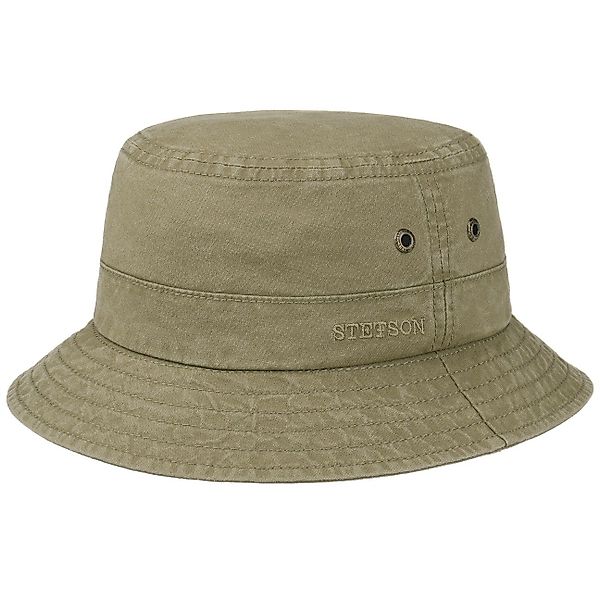 Stetson Fischerhut (1-St) Anglerhut günstig online kaufen