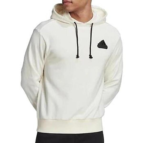 adidas  Sweatshirt HY5519 günstig online kaufen