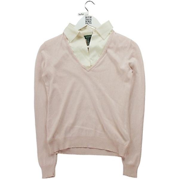 Lauren Ralph Lauren  Pullover 246647 günstig online kaufen