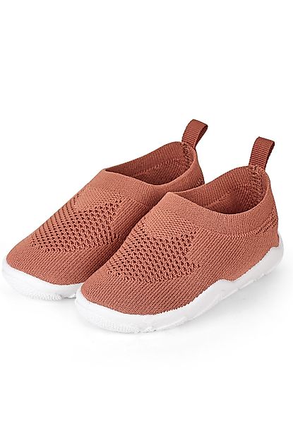 Sterntaler® Badeschuhe Badeschuh (1-tlg) angenehm zu günstig online kaufen