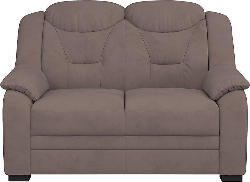 COTTA 2-Sitzer Marcus, Sofa mit hoher günstig online kaufen