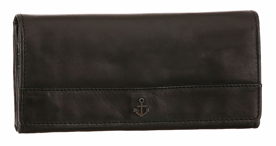 HARBOUR 2nd Geldbörse Marina, aus weichem Leder günstig online kaufen
