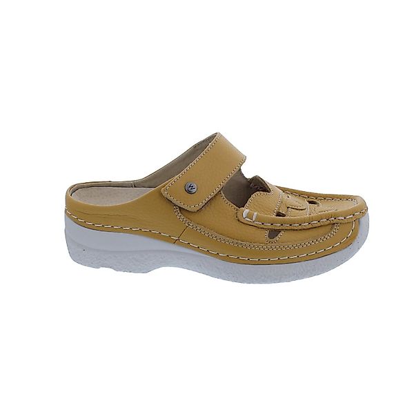 WOLKY Wolky Roll Talaria Clog 0623471-930, günstig online kaufen