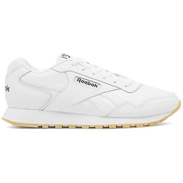 Reebok Sport  Sneaker Glide günstig online kaufen