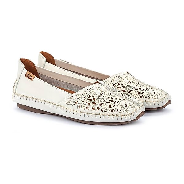 PIKOLINOS JEREZ Slipper günstig online kaufen